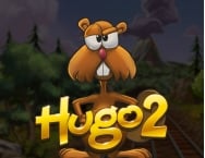 Game thumbs Hugo 2