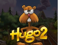 Game thumbs Hugo 2