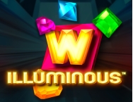 Game thumbs Illuminous