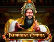 Game thumbs Imperial Opera