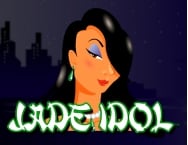 Game thumbs Jade Idol