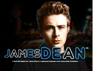 Game thumbs James Dean