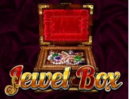 Game thumbs Jewel Box