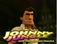 Game thumbs Johnny Jungle