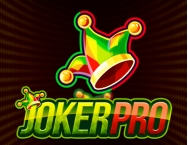Game thumbs Joker Pro