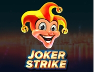 Game thumbs Joker Strike