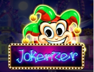 Game thumbs Jokerizer