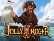 Jolly Roger 2