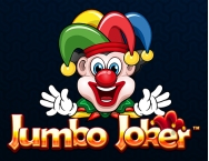 game background Jumbo Joker