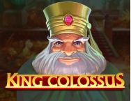 Game thumbs King Colossus
