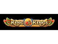 Game thumbs King of Kings