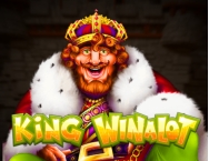 Game thumbs King Winalot