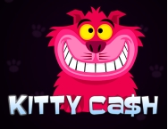 Game thumbs Kitty Ca$h