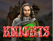 Game thumbs Knights