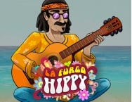 Game thumbs La Furgo Hippy