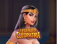 Game thumbs Legend of Cleopatra