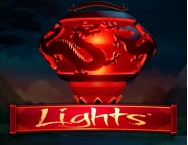Game thumbs Lights