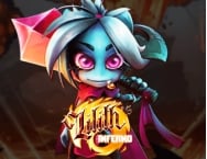 Game thumbs Lilith's Inferno