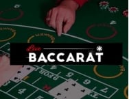 Game thumbs Live Baccarat