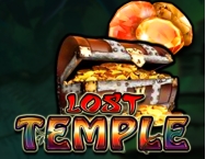 Game thumbs Lost Temple