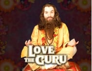 Game thumbs Love Guru