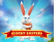 Game thumbs Lucky Easter