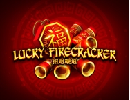 Game thumbs Lucky Firecracker
