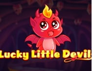 Game thumbs Lucky Little Devil