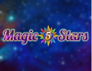 Game thumbs Magic Stars 5