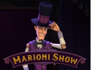 Game thumbs Marioni Show