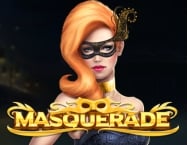 Game thumbs Masquerade