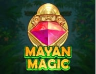 Game thumbs Mayan Magic Wildfire
