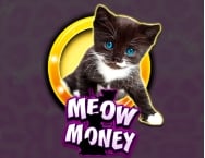 Game thumbs Meow Money