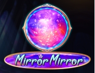 game background Mirror Mirror