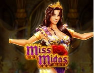 game background Miss Midas