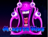 Game thumbs Monster Wins