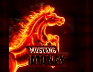 Game thumbs Mustang Money