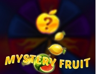 Game thumbs Mystery Fruit