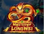 Game thumbs Mystery of Long Wei