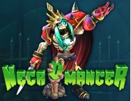 Game thumbs Necromancer