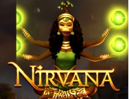 Game thumbs Nirvana