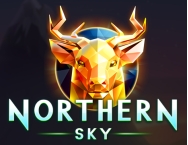 Game thumbs Northern Sky