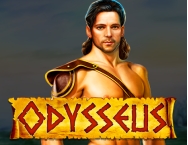 Game thumbs Odysseus