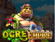 Game thumbs Ogre Empire