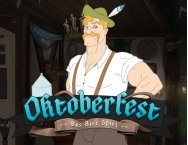 Game thumbs Oktoberfest