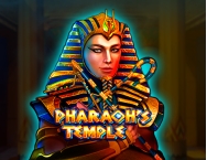 Game thumbs Pharaoh's Temple