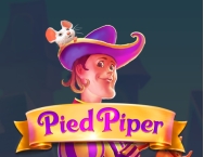 game background Pied Piper