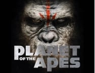 Game thumbs Planet of the Apes