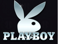 Game thumbs Playboy