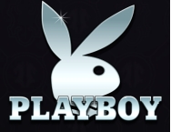 game background Playboy